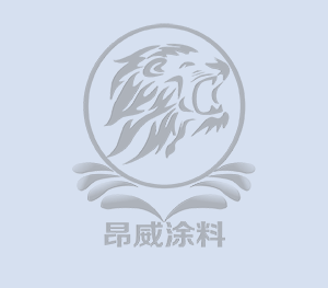 延安pvc管粘接膠水廠家 滬B股市場收盤：B股指數上漲0.06 成份B指下跌0.90