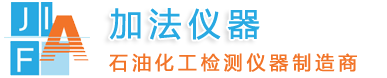 任丘市奧力斯涂料廠