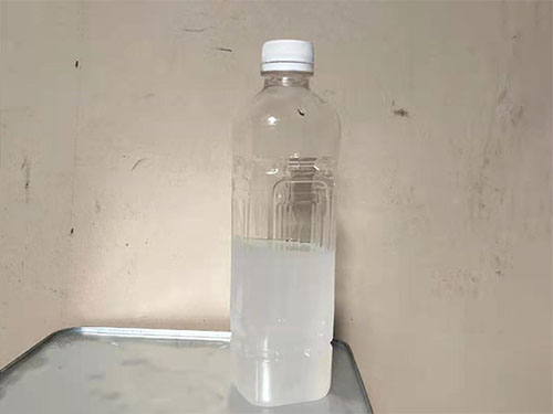 萬能膠